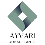 AYVARI CONSULTANTS