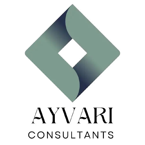 AYVARI CONSULTANTS